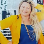 Marlene Lambrecht - @marlenelambrecht6 - Instagram