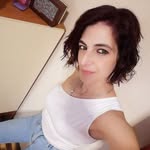 Marlene Lameiro - @marlene_lameiro_ - Instagram