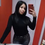Marlene Lami - @marlene_lami - Instagram