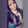 Marlene Lami - @marlene.lami - TikTok