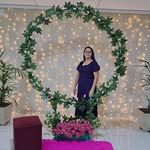 Marlene lamim ferreira lus - @marlenelamimferreira - Instagram