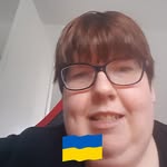 Marlene Lammers - @lammersmarlene - Instagram
