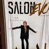 Marlene Lamont - @marlenelamont - TikTok