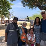 Marlene Lamus - @marlene_lamus - Instagram