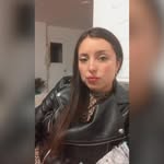 Marlene Valeria - @marlenelaminasystickers - Instagram
