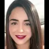 marlenelam1 - @marlenelam1 - TikTok