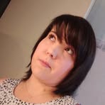 Marlene Lamothe - Facebook