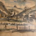 Marlene Lamoure - Facebook
