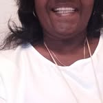 Marlenes Robles lamothe - @marlenesrobleslamothe - Instagram