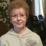 Marlene  landers - @marlene_landers101 - Instagram