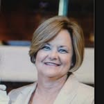 Marlene Christian - @marlenelanderschristian - Instagram