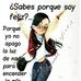 Marlene Lander - Facebook