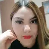 Marlene Landeros 🩷 - @marlenelanderos - TikTok