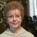 Marlene Landers - Facebook