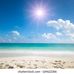 Marlene Landers - Facebook