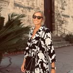 Marlene Landershammer - @marlenelandershammer - Instagram
