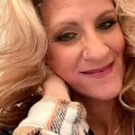Marlene M Landers - @brown_landers - Instagram