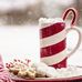 Marilene Laplante - Facebook