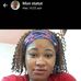 Marilene Laplante - Facebook