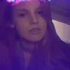 Marla Plante - @marlaplante - TikTok