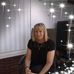 Marleen LaPlante - Facebook