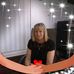 Marleen LaPlante - Facebook