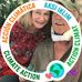 Marleen LaPlante - Facebook