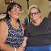 Marlene B LaPlante - Facebook