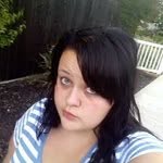 Marlene Laplante - @trickedashbreeze - Instagram