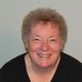 Marlene Laplante - Facebook