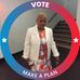 Marlene Laplante - Facebook