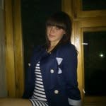 Marlene Laplante - @cantechap - Instagram