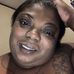 Marlena Larkin - Facebook