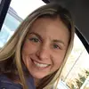 Marlene Larkin228 - @frenchyluver - TikTok