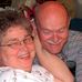 Marlene Larkin - Facebook