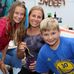 Marlene Larkin - Facebook