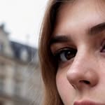 Marlene Larkin - @ax1.zr39 - Instagram