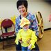 Marlene Larkin - Facebook