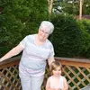 Marlene Larkin Emmy - @marlene.larkin.em - TikTok