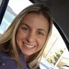 marlenelarkin - @marlenelarkin - TikTok