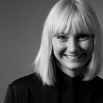Marlene Bregndahl Larsen - @marlene.b.larsen.9 - Instagram