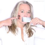 Marlene Klarborg Larsen, LMFT 🏳️‍🌈 - @therapy4lgbtq - Instagram