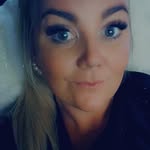 Marlene Larsen - @marlenefl125 - Instagram