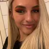 Marlene Larsen - @marlenelarsen311 - TikTok