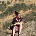 Marlene Larsen - Facebook