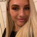 Marlene Larsen - Facebook