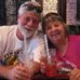 Marlene Larsen - Facebook