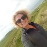 Marlene Larsen - @marlene_lar - Instagram