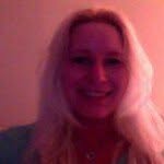 Marlene Larsen - @marlene.larsen.3576 - Instagram