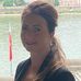 Marlene Larsen - Facebook